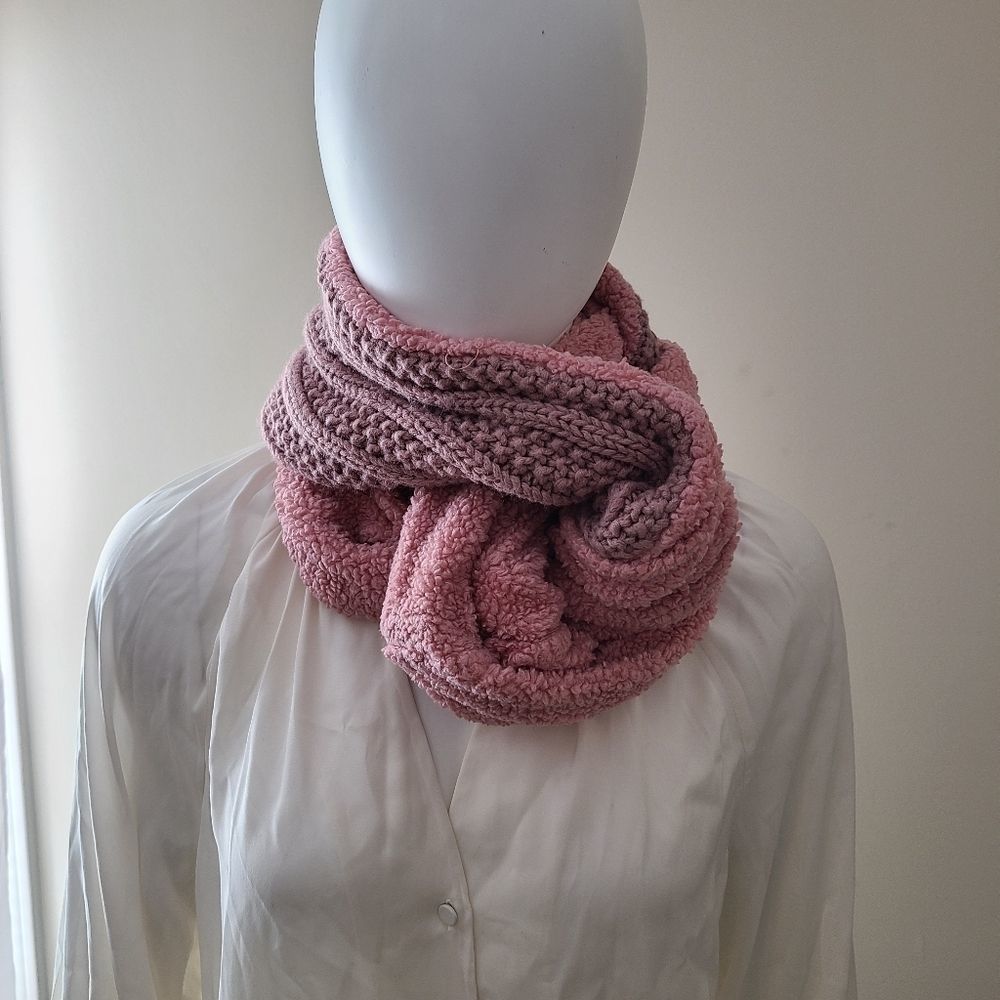 UGG Neck Cowl
